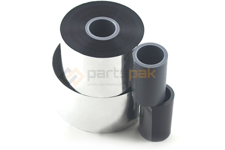 Thermal transfer printer ribbons | PartsPak US